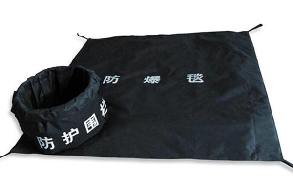 安檢設(shè)備 (15)